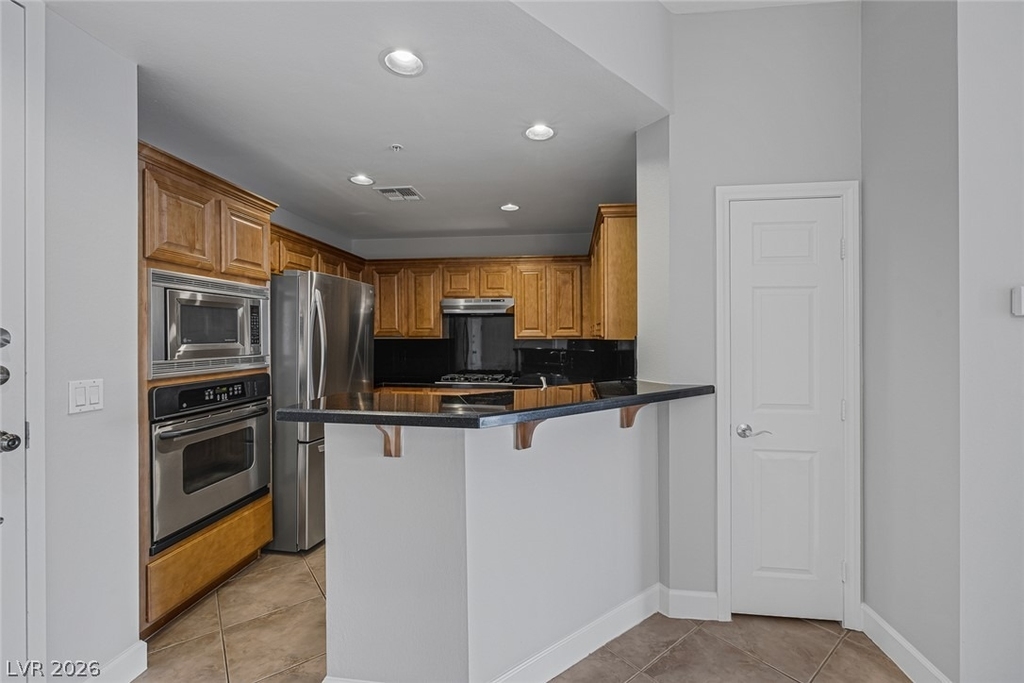 51 E Agate Avenue - Photo 18