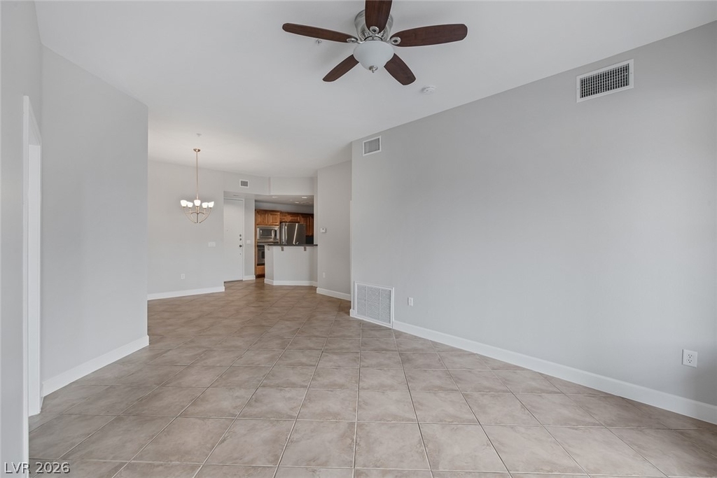 51 E Agate Avenue - Photo 29