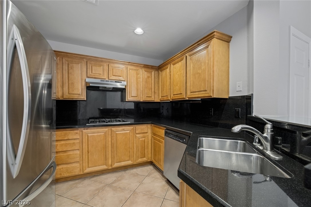 51 E Agate Avenue - Photo 21
