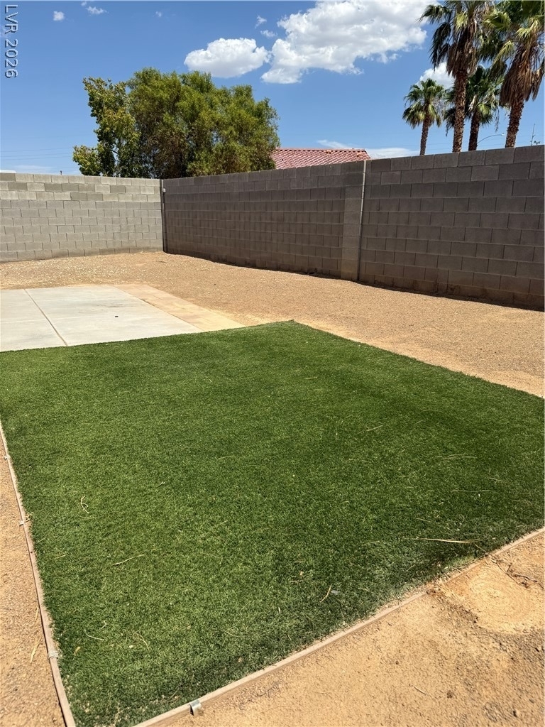 876 Adobe Flat Drive - Photo 14