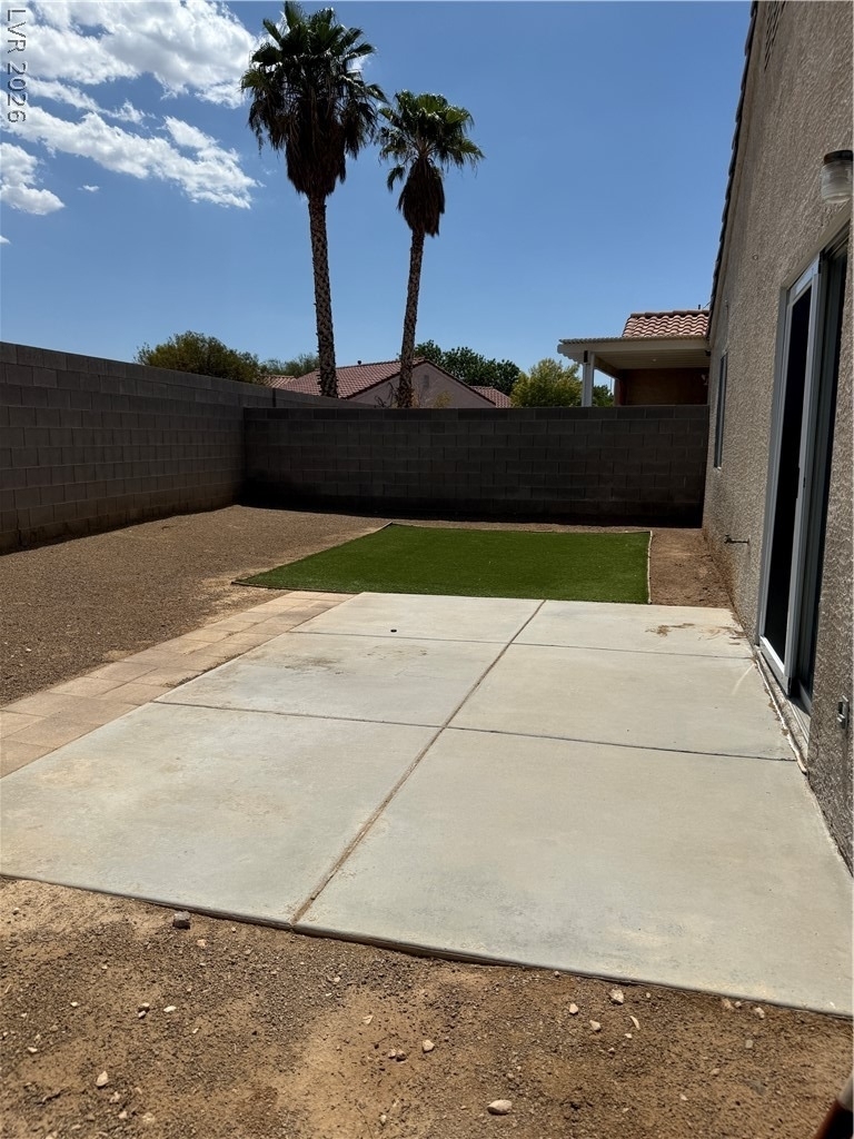 876 Adobe Flat Drive - Photo 13