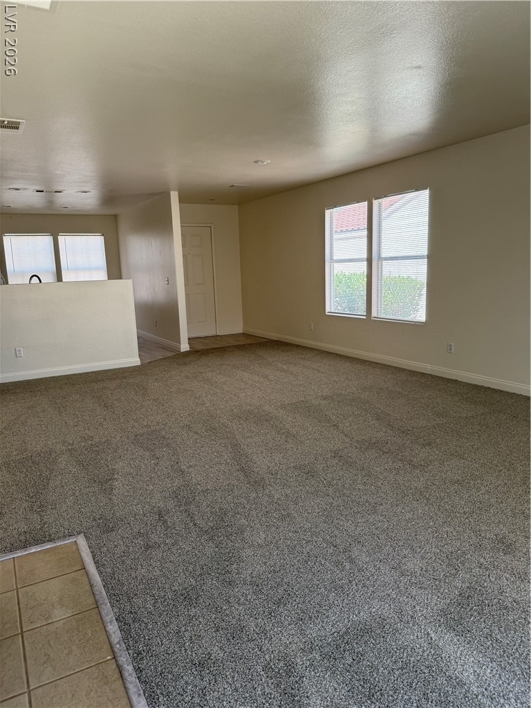 876 Adobe Flat Drive - Photo 1