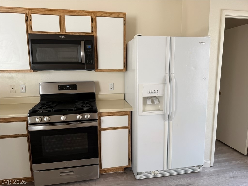 876 Adobe Flat Drive - Photo 3
