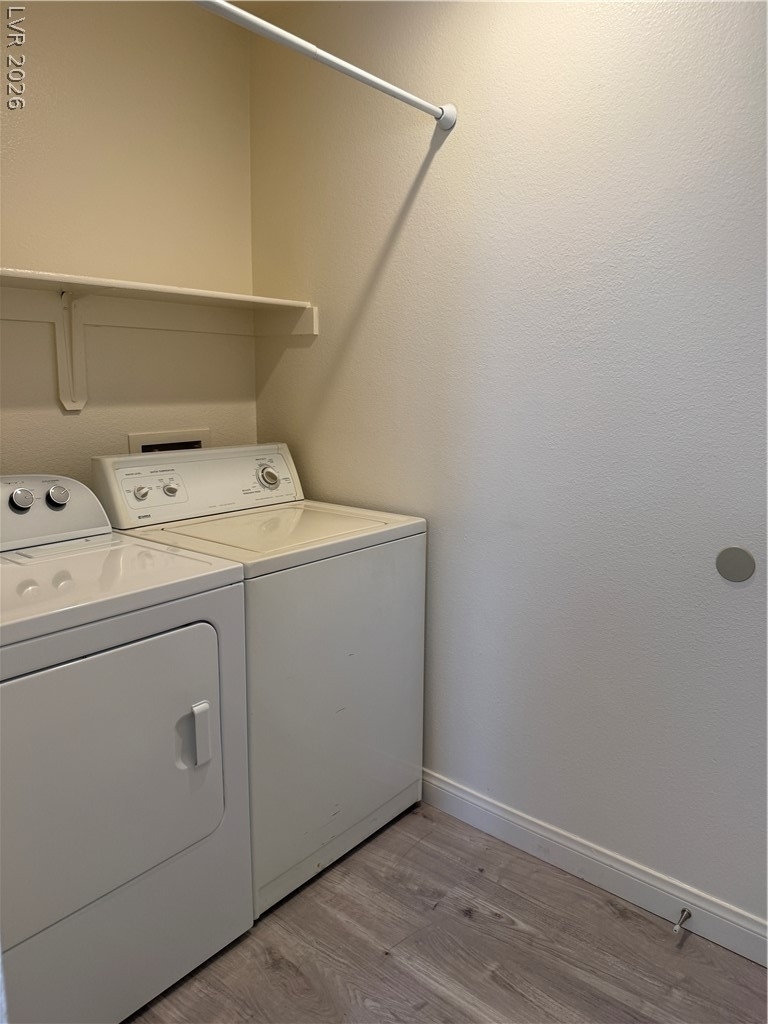 876 Adobe Flat Drive - Photo 12