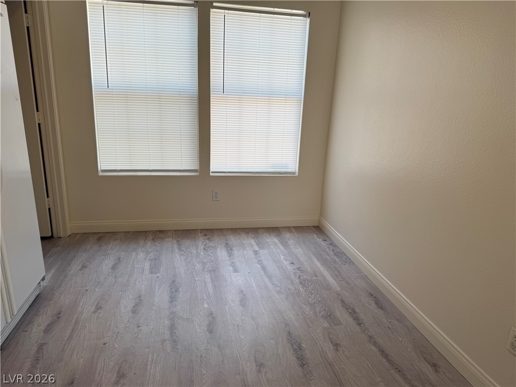 876 Adobe Flat Drive - Photo 4