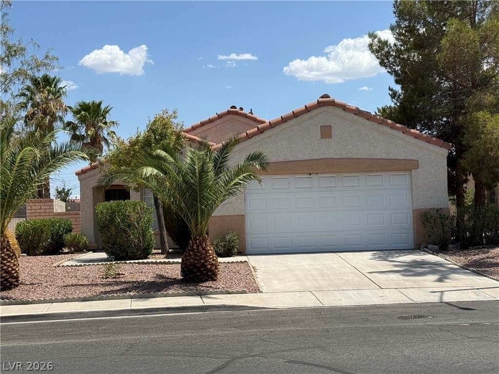 876 Adobe Flat Drive - Photo 0