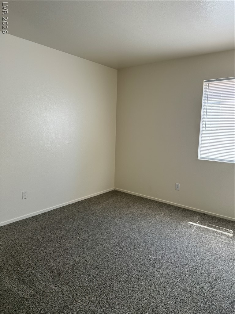 876 Adobe Flat Drive - Photo 7
