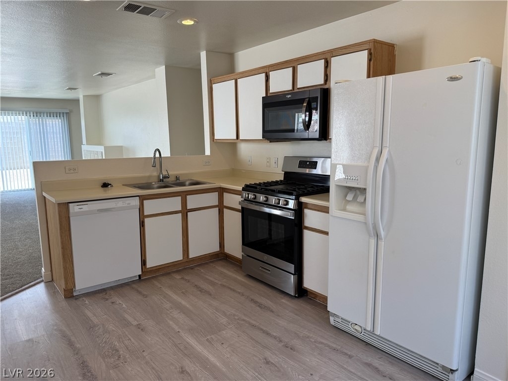 876 Adobe Flat Drive - Photo 5