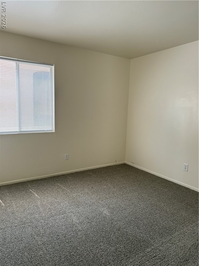 876 Adobe Flat Drive - Photo 8