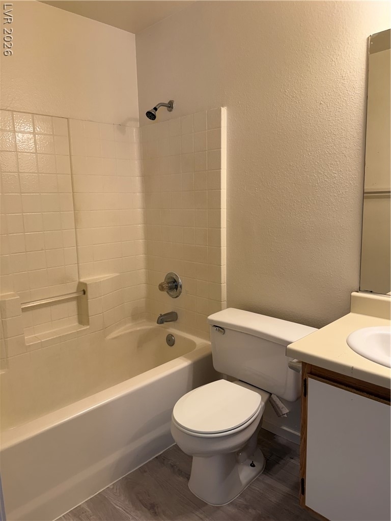 876 Adobe Flat Drive - Photo 10