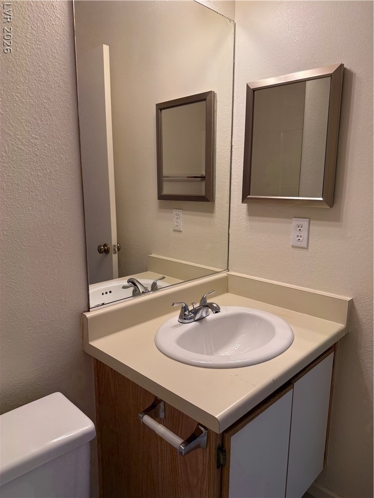 876 Adobe Flat Drive - Photo 11