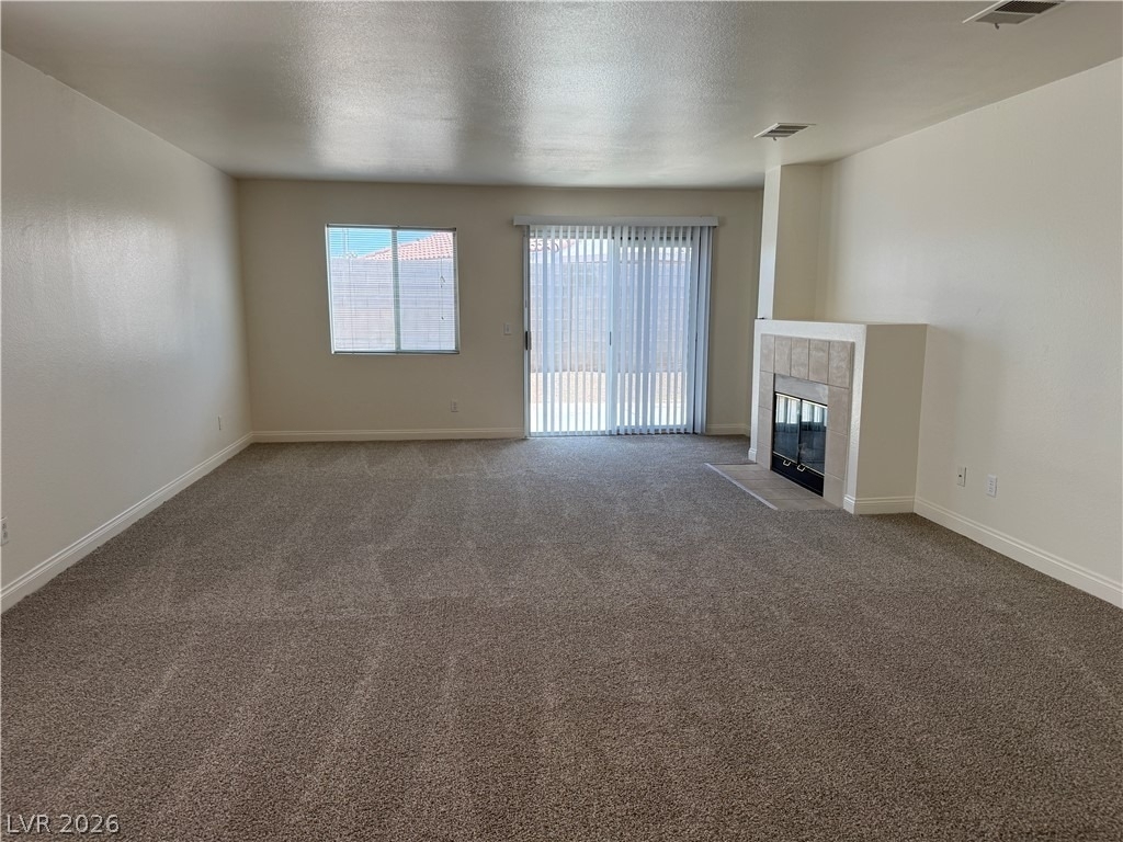 876 Adobe Flat Drive - Photo 2