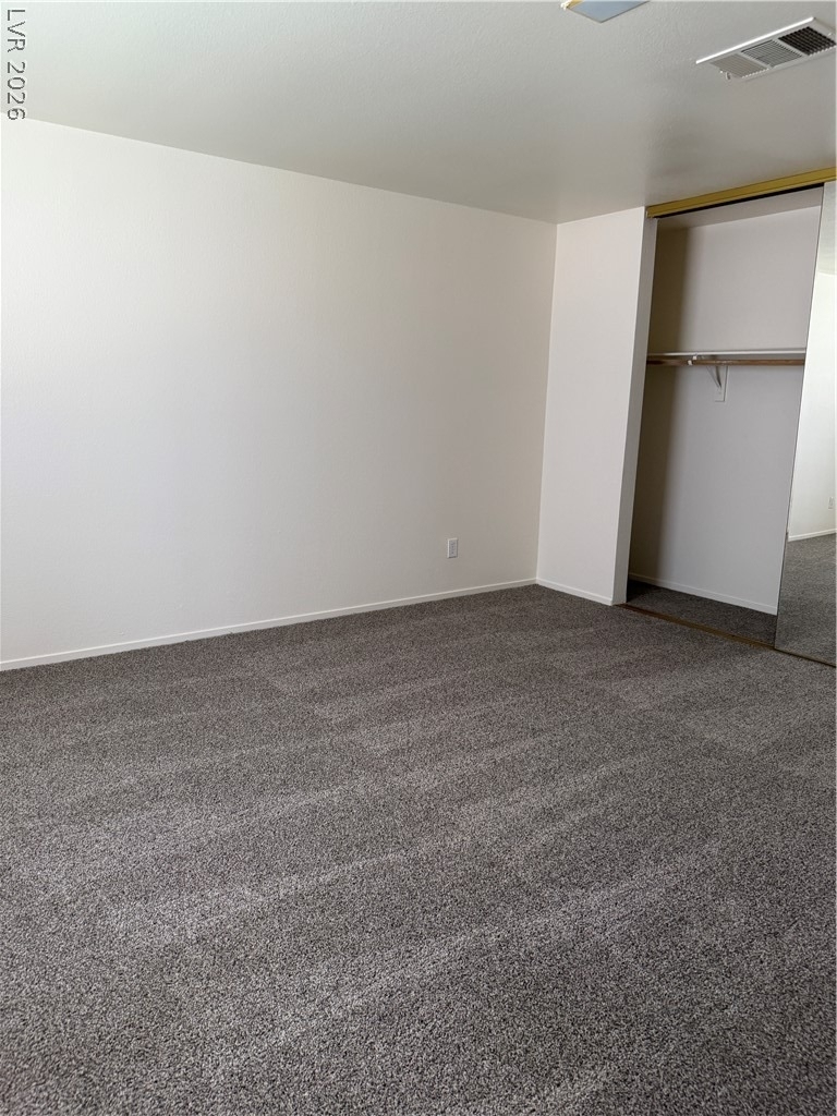 876 Adobe Flat Drive - Photo 9