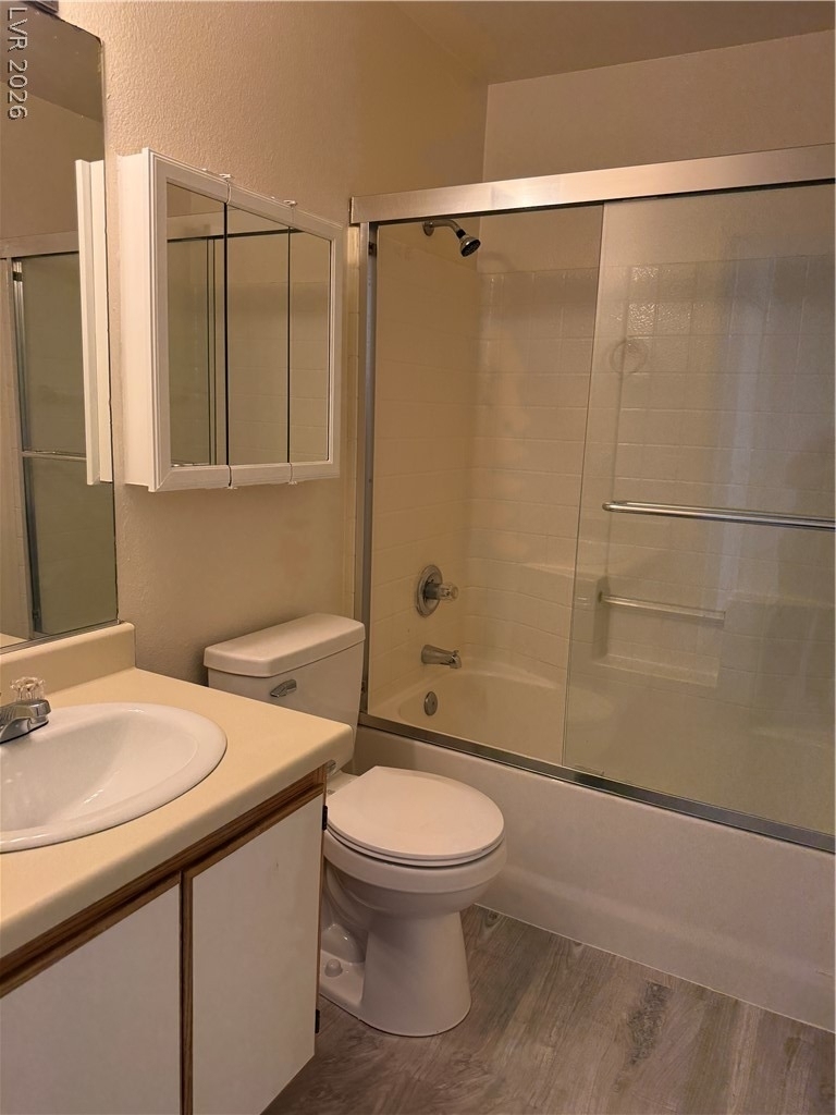 876 Adobe Flat Drive - Photo 6