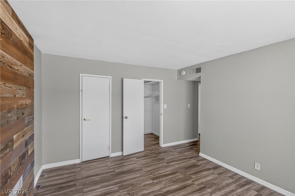6417 Placer Drive - Photo 8