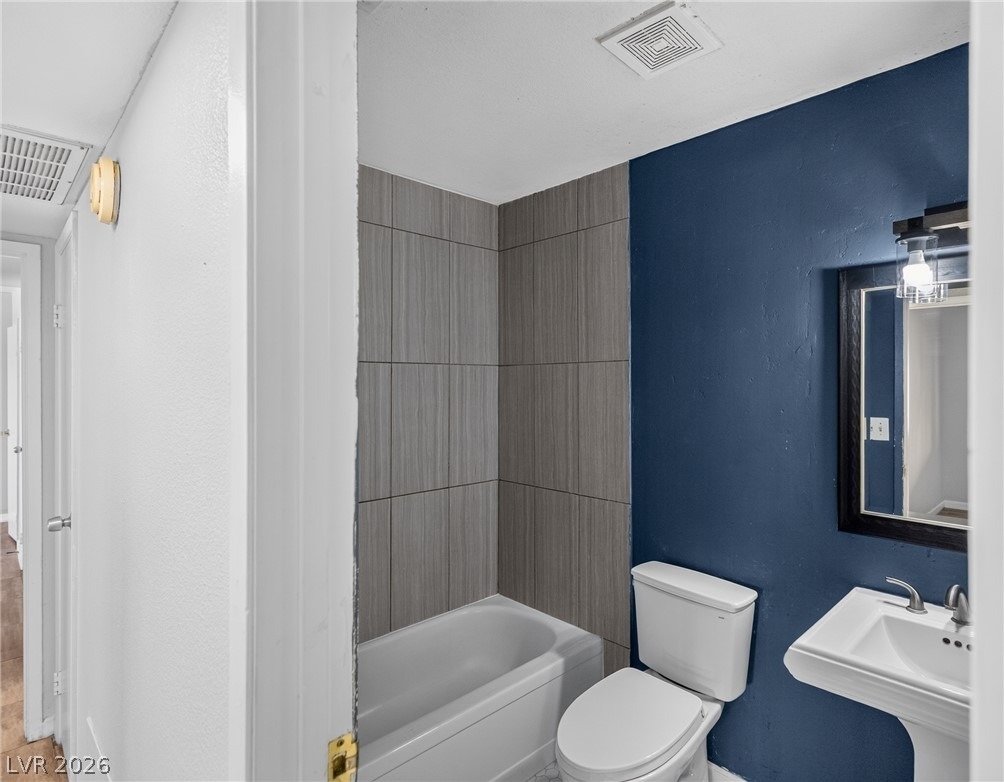 6417 Placer Drive - Photo 12