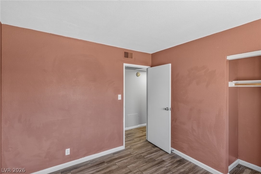 6417 Placer Drive - Photo 11
