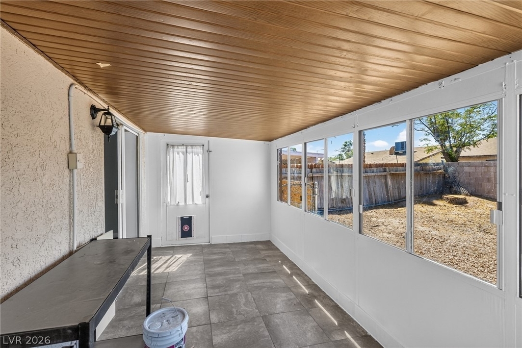 6417 Placer Drive - Photo 16