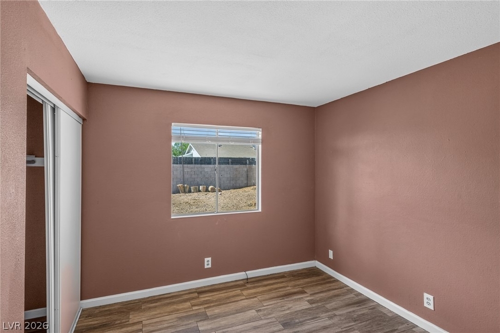 6417 Placer Drive - Photo 6