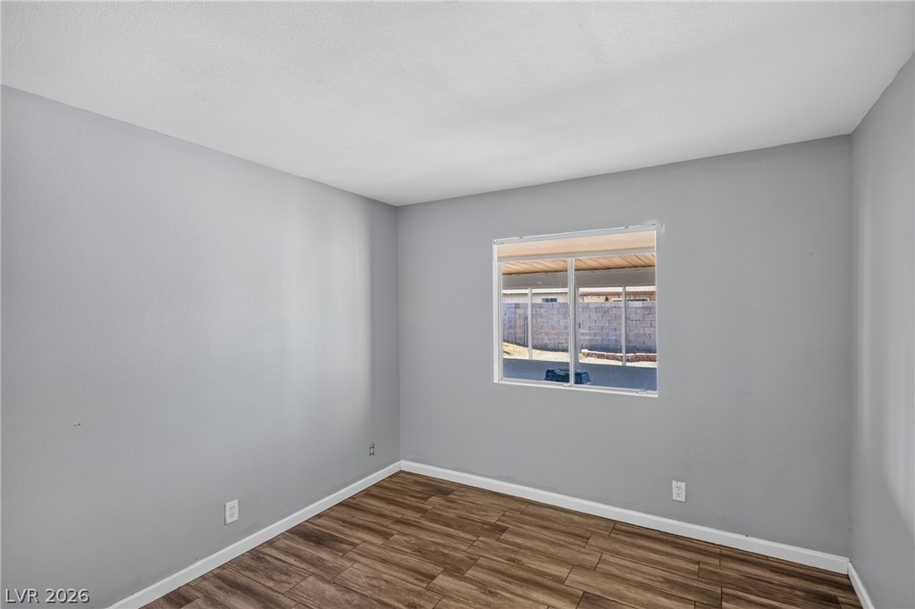 6417 Placer Drive - Photo 13