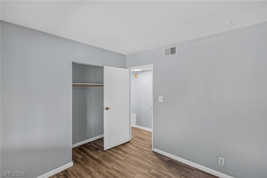 6417 Placer Drive - Photo 7