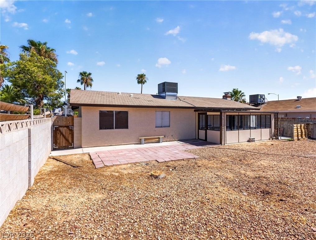 6417 Placer Drive - Photo 19