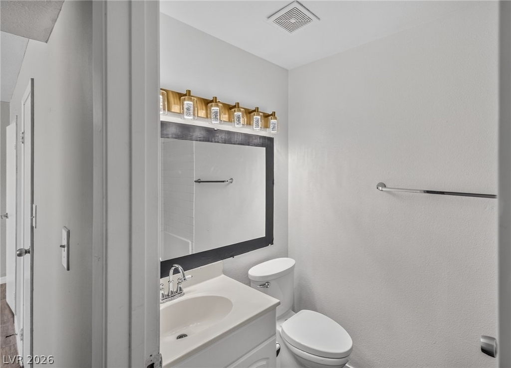 6417 Placer Drive - Photo 10