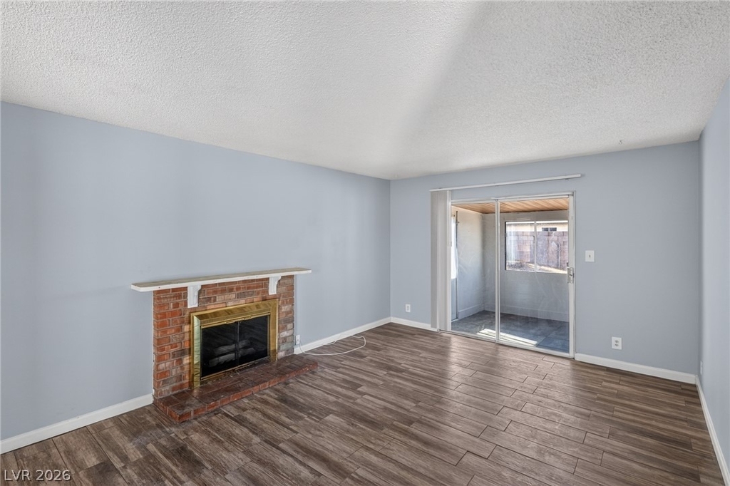 6417 Placer Drive - Photo 4