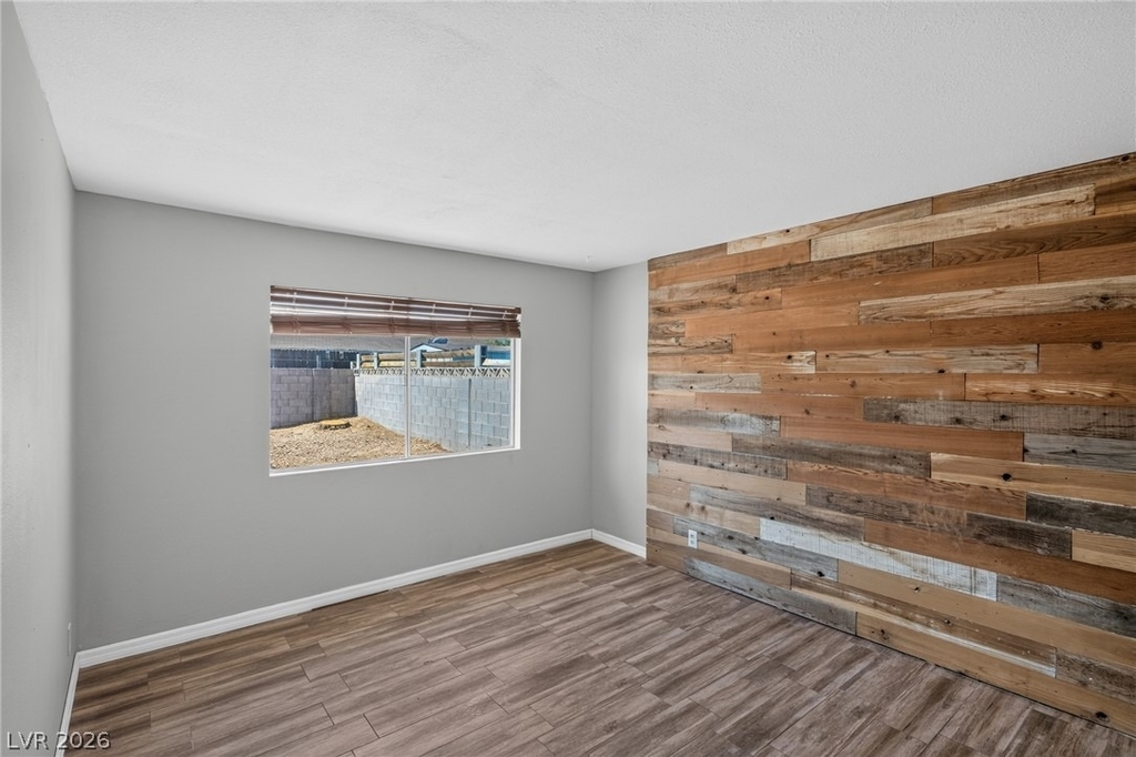 6417 Placer Drive - Photo 9
