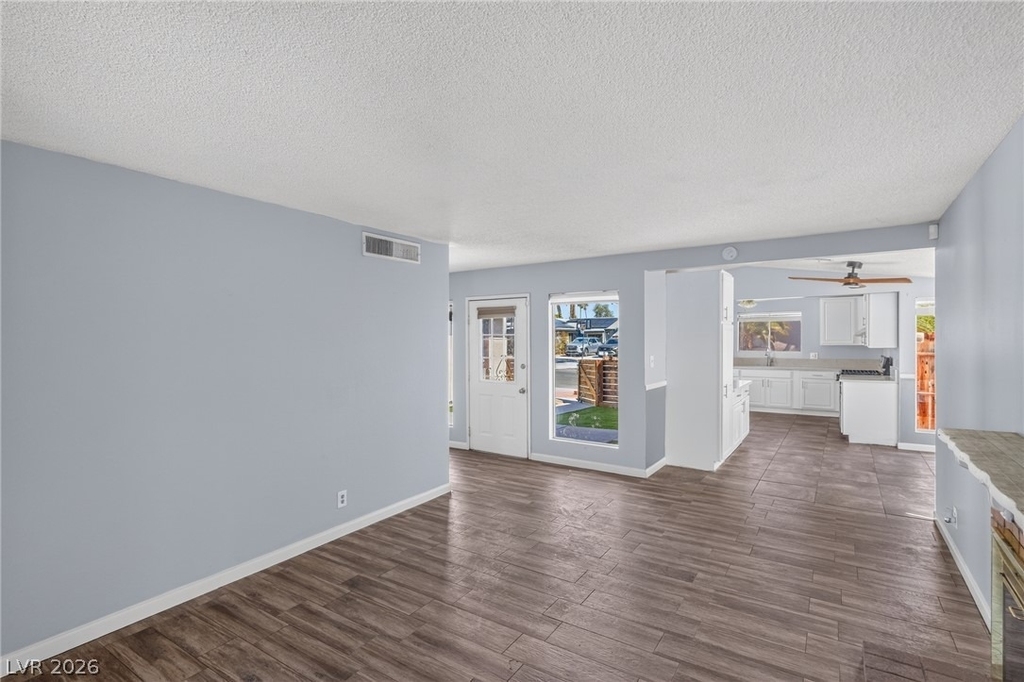 6417 Placer Drive - Photo 14