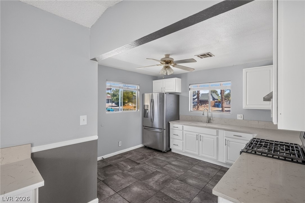 6417 Placer Drive - Photo 2