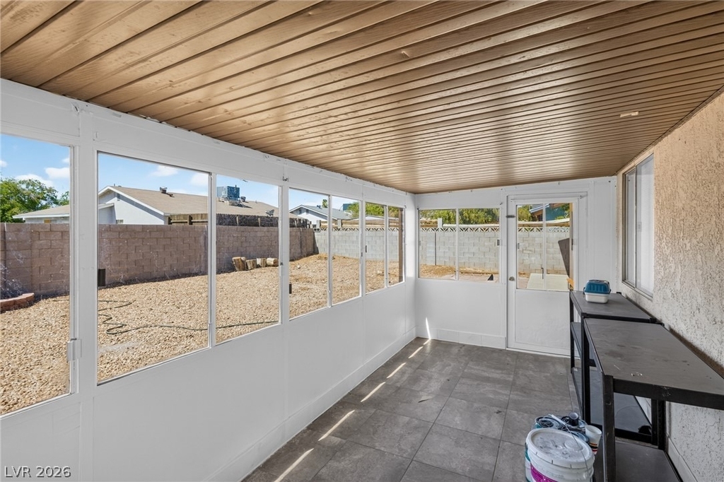 6417 Placer Drive - Photo 17