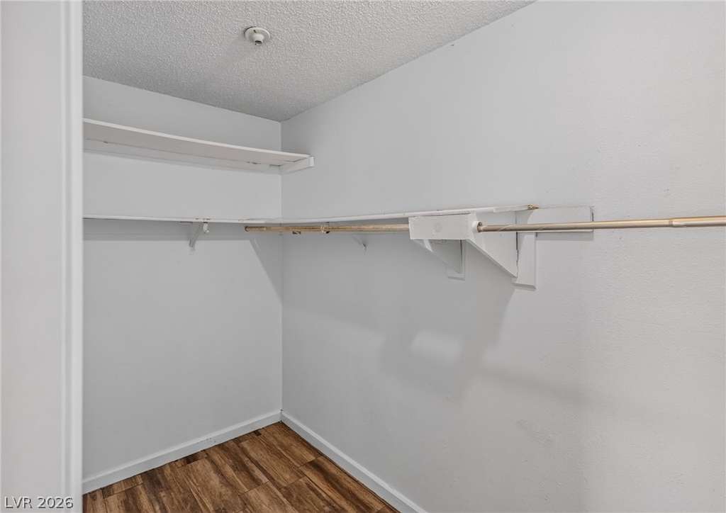 6417 Placer Drive - Photo 15