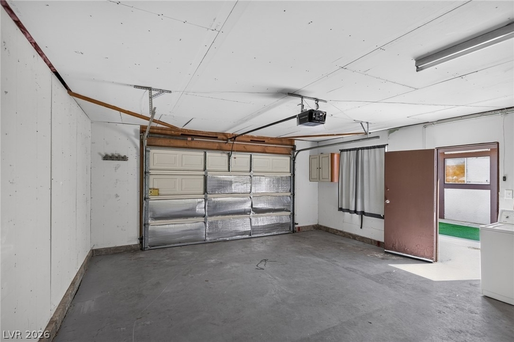 6417 Placer Drive - Photo 20