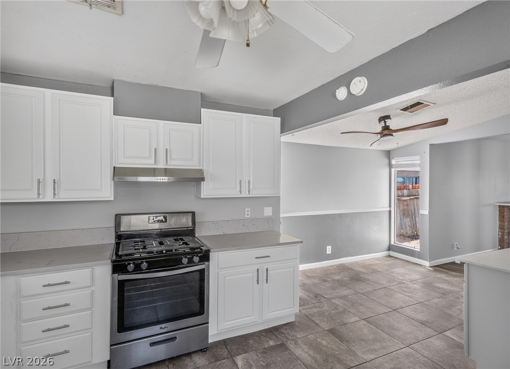 6417 Placer Drive - Photo 3