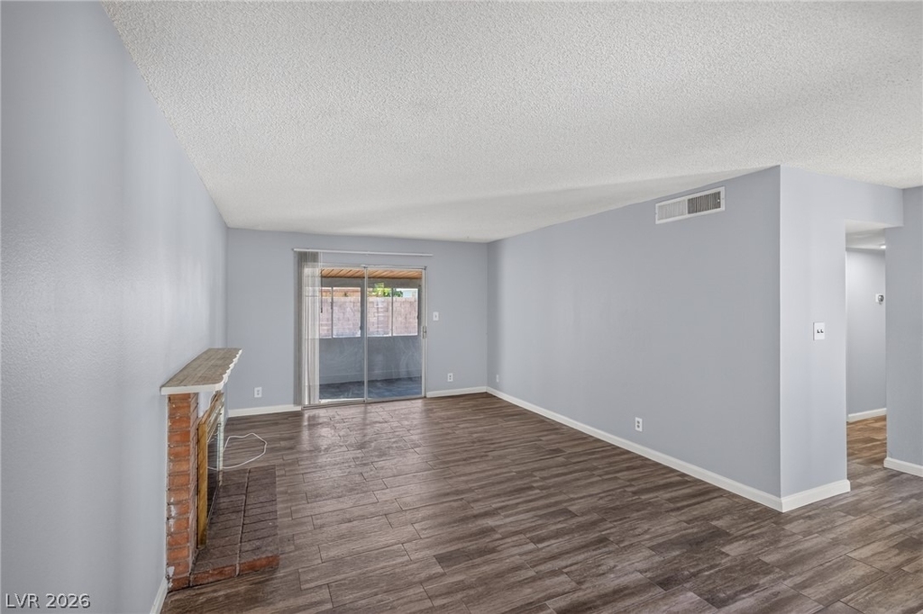 6417 Placer Drive - Photo 5