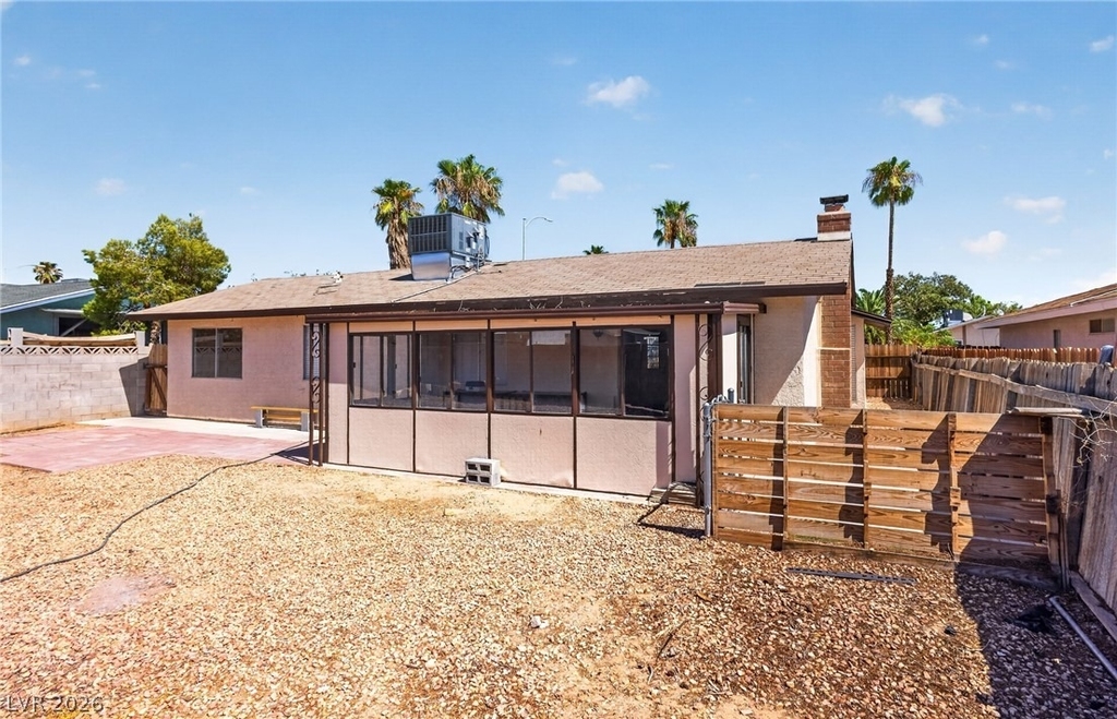 6417 Placer Drive - Photo 18