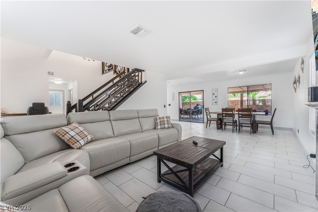 9005 Feather River Court - Photo 6