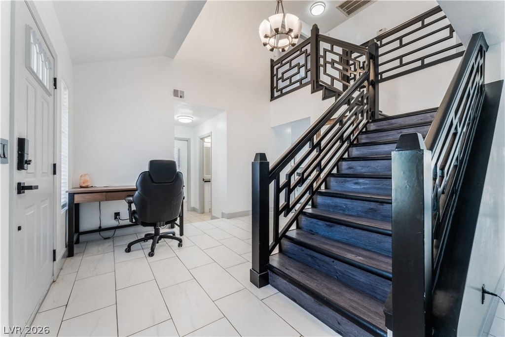9005 Feather River Court - Photo 4
