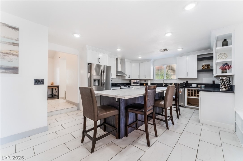 9005 Feather River Court - Photo 10