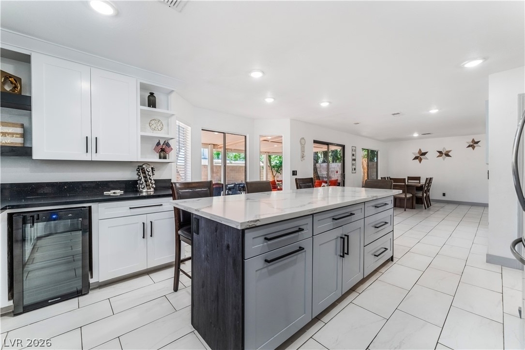 9005 Feather River Court - Photo 11