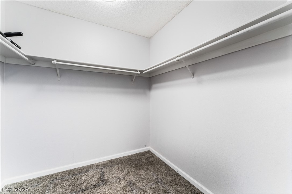 9005 Feather River Court - Photo 23