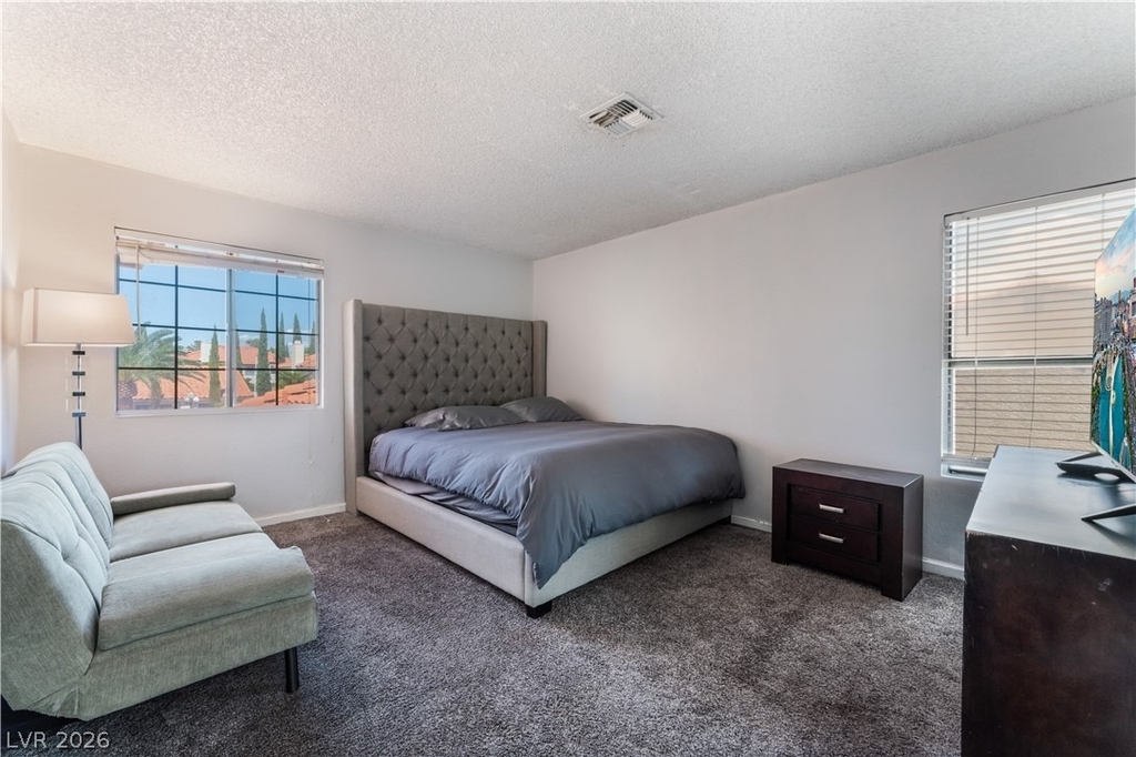 9005 Feather River Court - Photo 20
