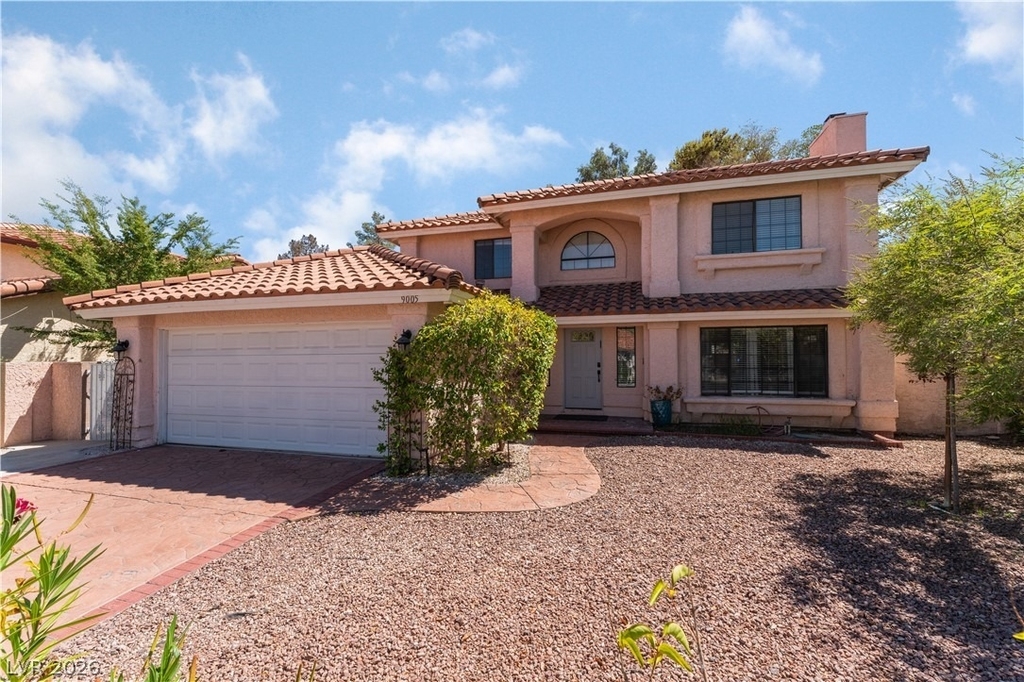 9005 Feather River Court - Photo 0