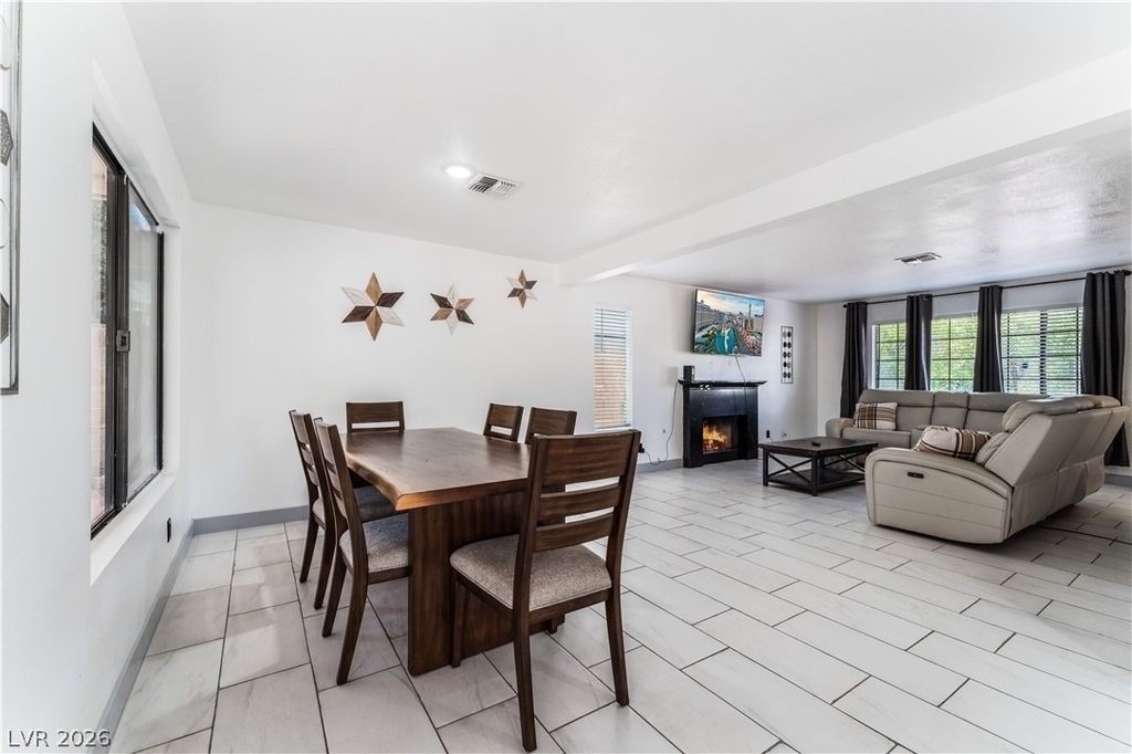 9005 Feather River Court - Photo 8