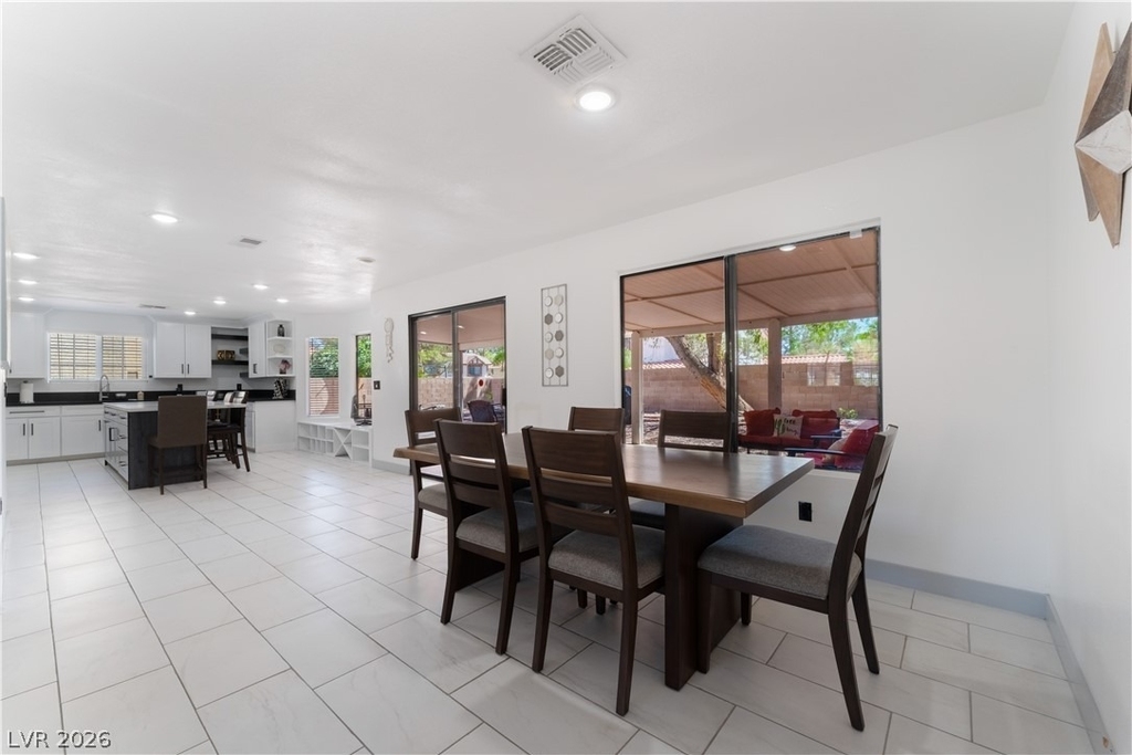 9005 Feather River Court - Photo 9