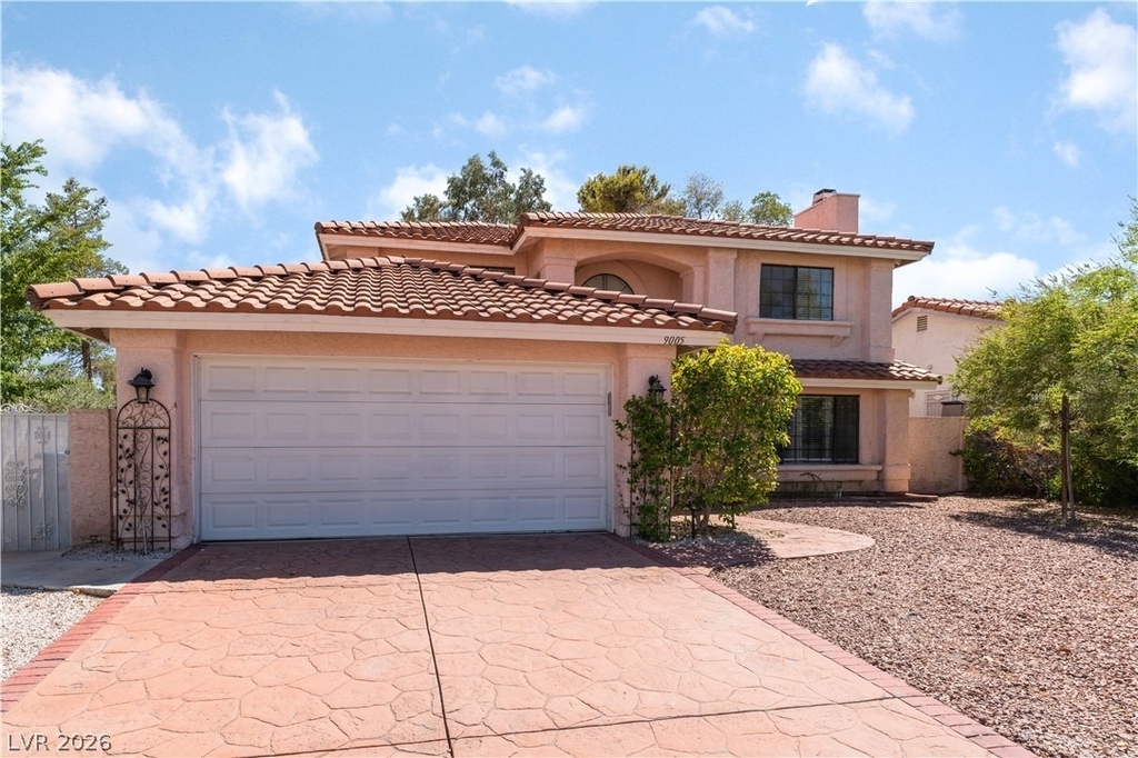 9005 Feather River Court - Photo 3