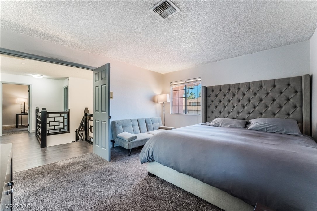 9005 Feather River Court - Photo 19
