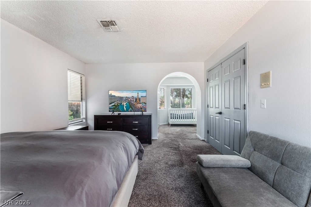 9005 Feather River Court - Photo 21