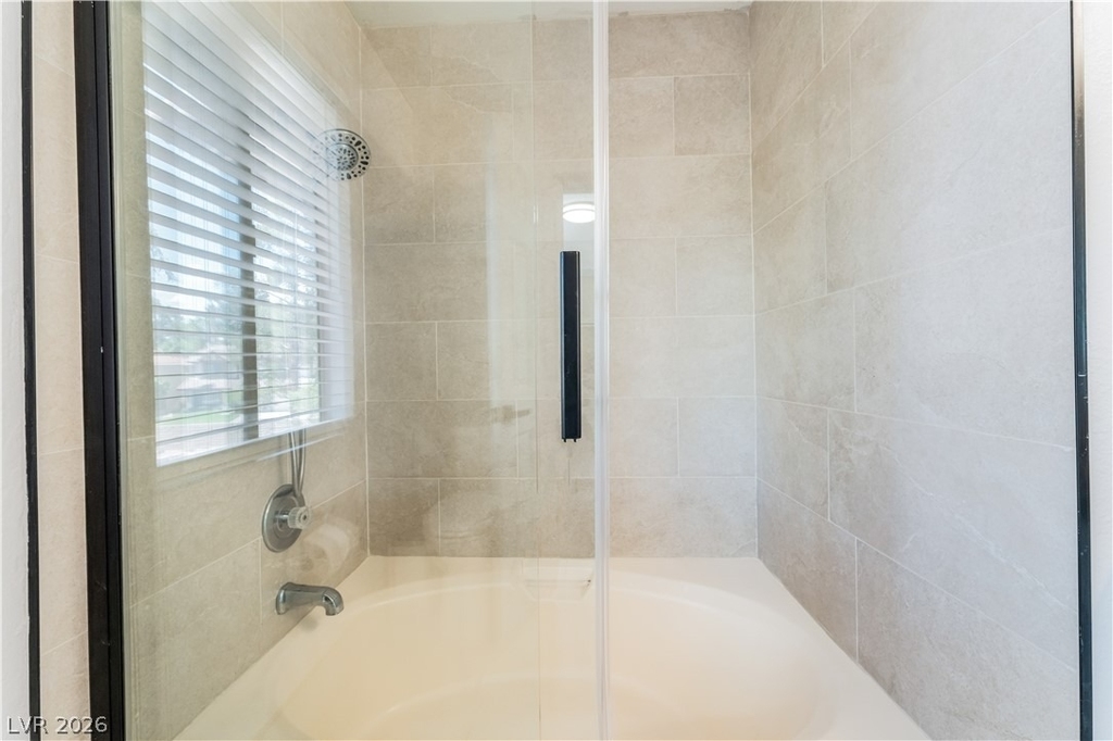 9005 Feather River Court - Photo 25